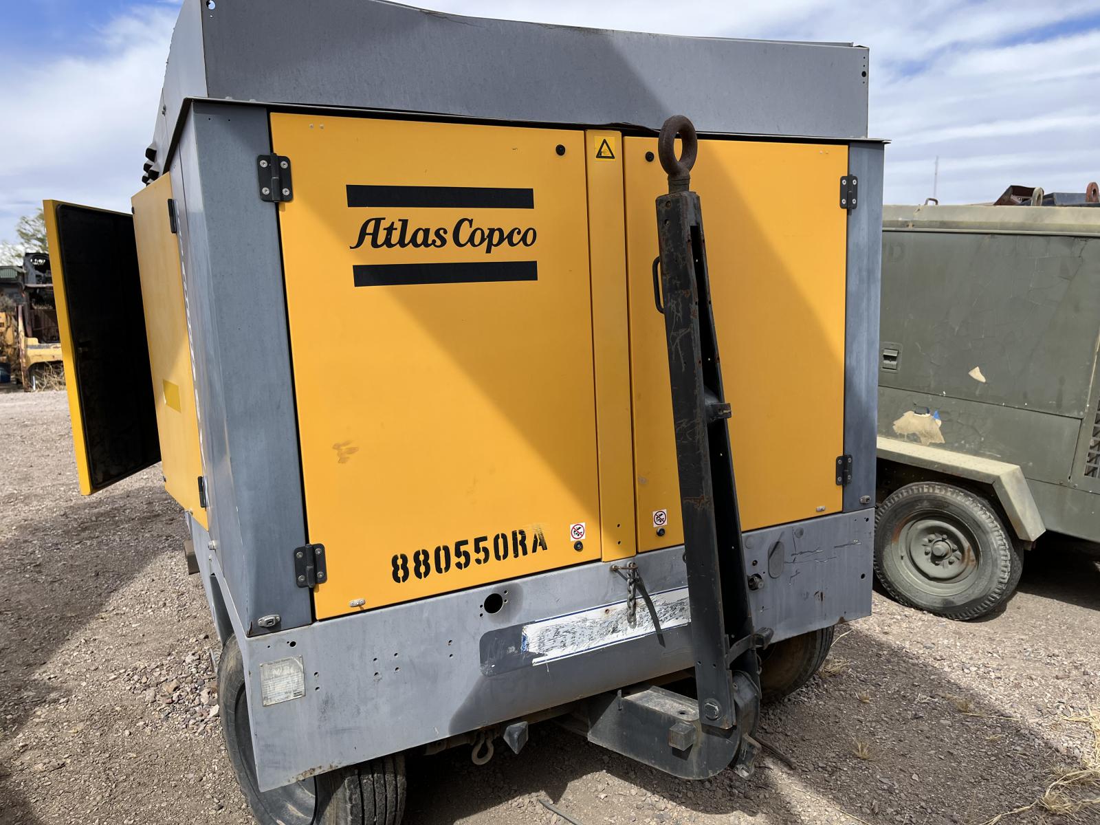 ./imagenes/INVOICE/2019/16110/ATLAS COPCO XAS746 (13).JPG